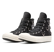 Кеды Converse Chuck 70