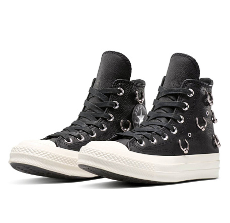 Кеды Converse Chuck 70