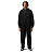 Толстовка Jordan Break Fleece Full-Zip BB