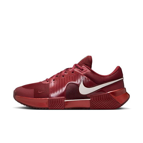 Кроссовки Nike Zoom GP Challenge 1.5 Clay Premium