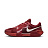 Кроссовки Nike Zoom GP Challenge 1.5 Clay Premium