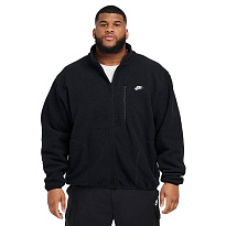 Куртка Nike Sportswear Club