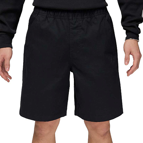Шорты Jordan Essentials Woven Shorts