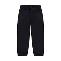 Брюки Jordan Dri-FIT Core Sport Pants