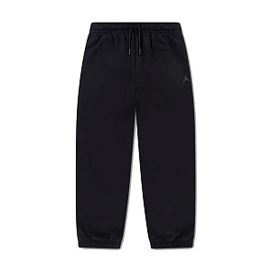 Брюки Jordan Dri-FIT Core Sport Pants