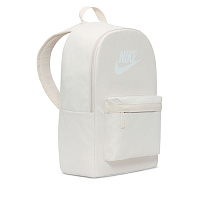 Рюкзак Nike Heritage Backpack (25L)