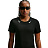 Футболка Nike AirSwoosh Dri-FIT Advanced Top Short Sleeve
