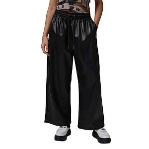 Брюки Jordan Flight Faux Leather Pant