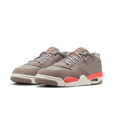 Кроссовки Air Jordan 4 RM