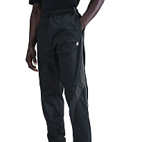 Брюки Nike Sportswear Shox Woven Pants