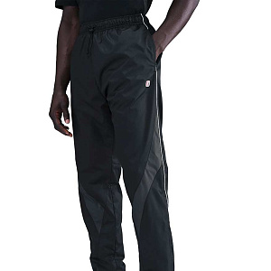 Брюки Nike Sportswear Shox Woven Pants