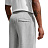 Брюки Nike Club BB Open-Hem Pants