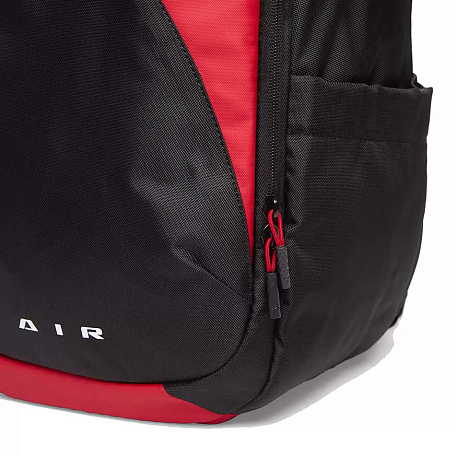 Рюкзак Jordan Jam Element Backpack