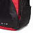 Рюкзак Jordan Jam Element Backpack