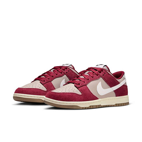 Кроссовки Nike Dunk Low Retro SE