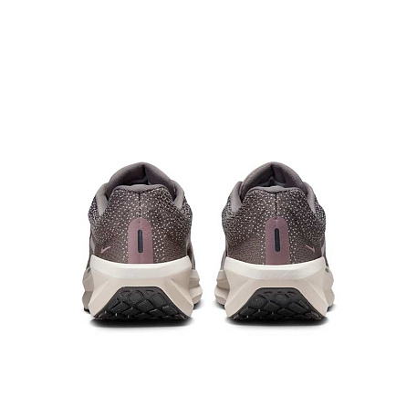 Кроссовки Nike Winflo 11