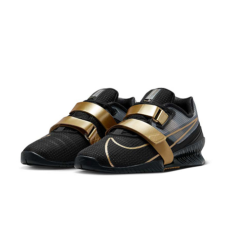 Кроссовки Nike Romaleos 4