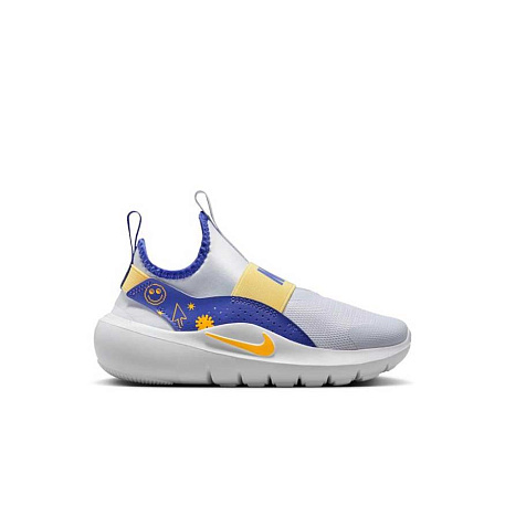 Кроссовки Nike Flex Runner 4 SE (PS)