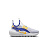Кроссовки Nike Flex Runner 4 SE (PS)