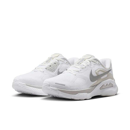 Кроссовки Nike Structure Plus