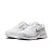 Кроссовки Nike Structure Plus