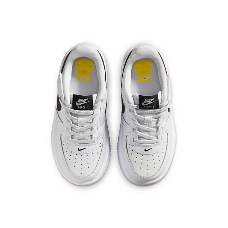 Кроссовки Nike Force 1 Low EasyOn GB (PS)