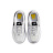 Кроссовки Nike Force 1 Low EasyOn GB (PS)