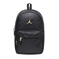 Рюкзак Air Jordan Jam Topographic