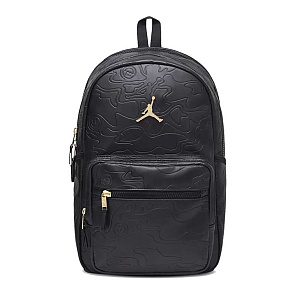 Рюкзак Air Jordan Jam Topographic