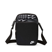 Сумка на пояс Nike Heritage Crossbody Bag (4L)