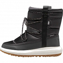 Ботинки Helly Hansen ISOLABELLA 2 DEMI