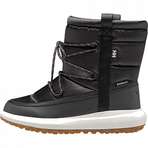 Ботинки Helly Hansen ISOLABELLA 2 DEMI