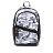 Рюкзак Air Jordan Air Patrol Backpack (29L)