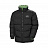 Куртка Helly Hansen HH URBAN REVERSIBLE JACKET