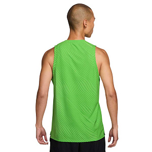 Майка NikeCourt Slam