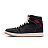 Кроссовки Air Jordan 1 Retro High Original Football Club