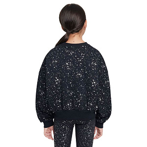 Толстовка Nike Sportswear Club Fleece