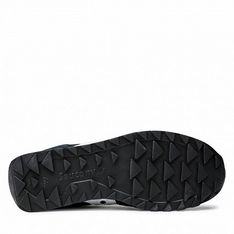 Кроссовки Saucony Jazz Original