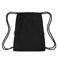 Мешок Nike HERITAGE DRAWSTRING