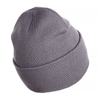 Шапка 47 Brand Mlb Ny Yankees Base Runner