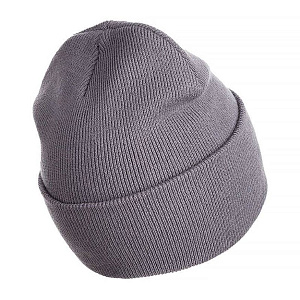 Шапка 47 Brand Mlb Ny Yankees Base Runner