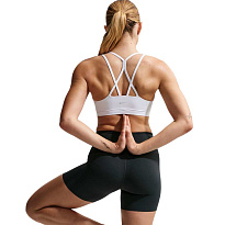 Топ Nike Zenvy Strappy