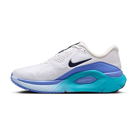 Кроссовки Nike Structure Plus