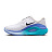 Кроссовки Nike Structure Plus
