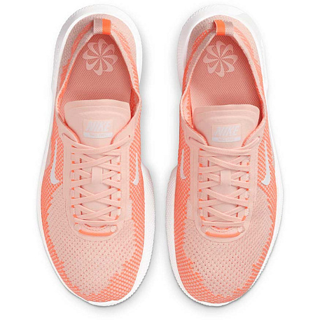 Кроссовки Nike W Nike FREE 2025