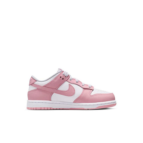 Кроссовки Nike Dunk Low (PSE)
