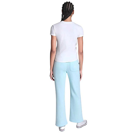 Футболка Converse Tees