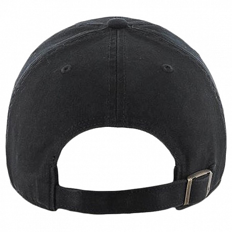 Кепка 47 Brand New York Yankees