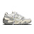 Кроссовки Converse Wave Motion Trainer