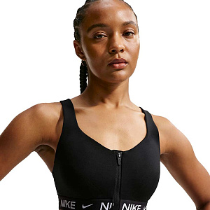 Топ Nike Indy High Support